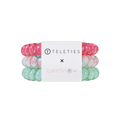 Fin-tastic | Large | Hair Ties