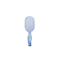 Mini Detangler Brush | Medium | Tide & True