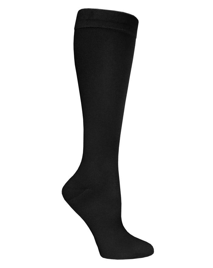 Prestige Knit Compression Socks