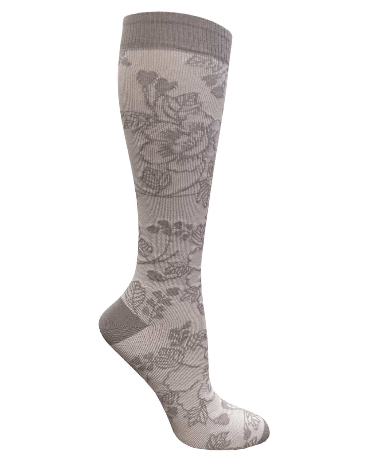 Prestige Knit Compression Socks
