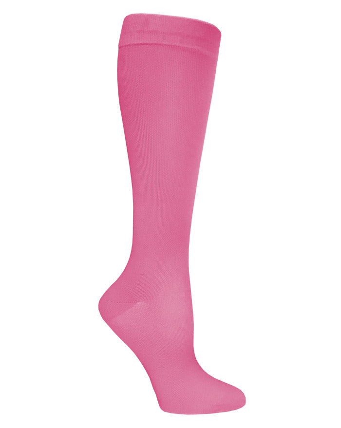 Prestige Knit Compression Socks