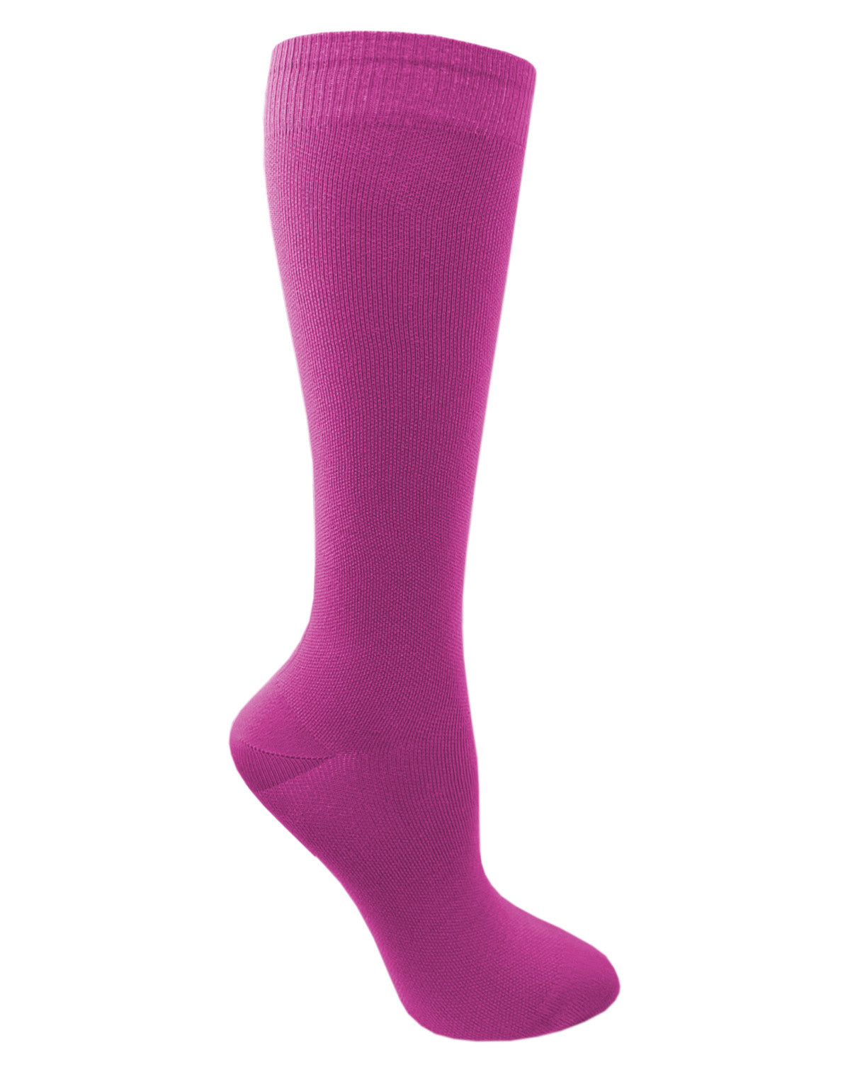 Prestige Knit Compression Socks