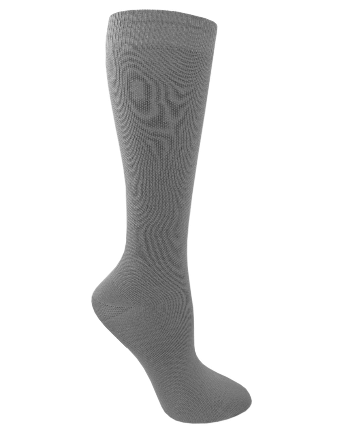 Prestige Knit Compression Socks