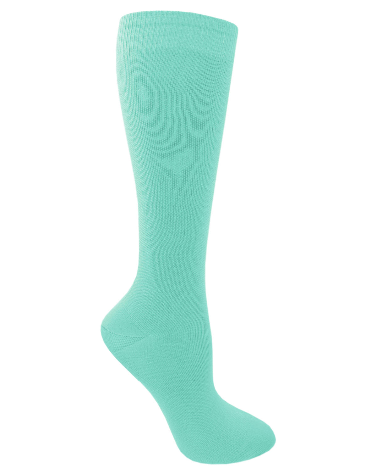 Prestige Knit Compression Socks