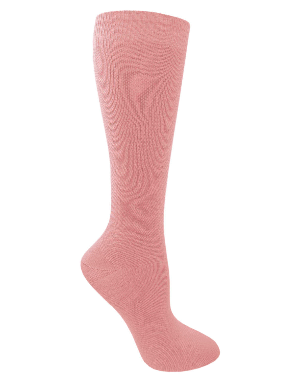 Prestige Knit Compression Socks