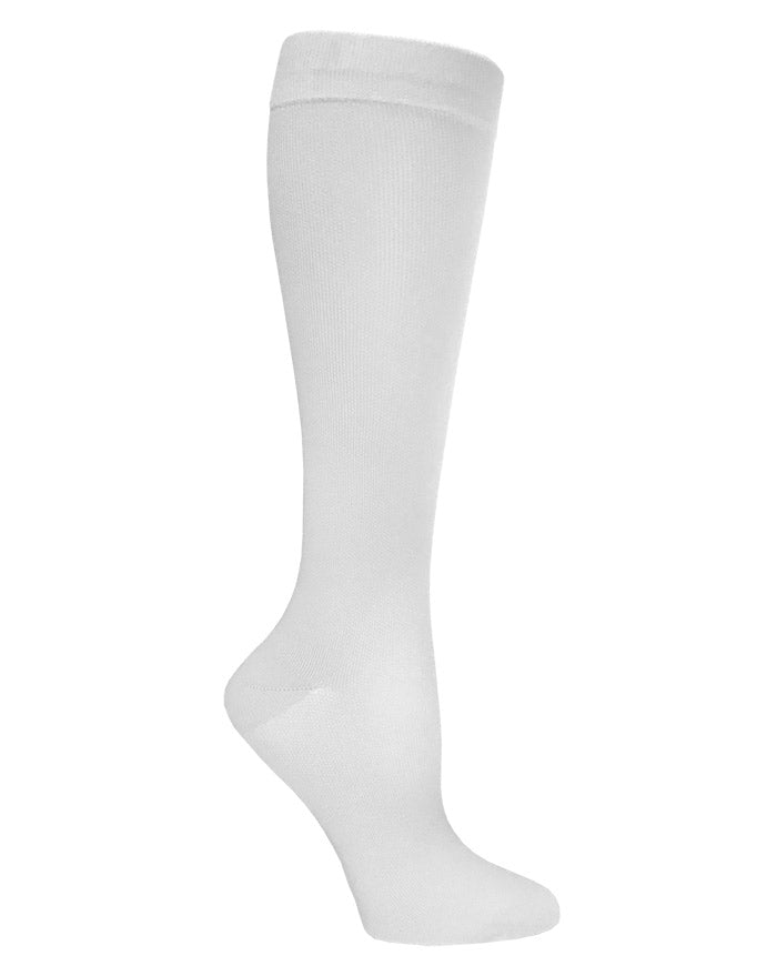 Prestige Knit Compression Socks