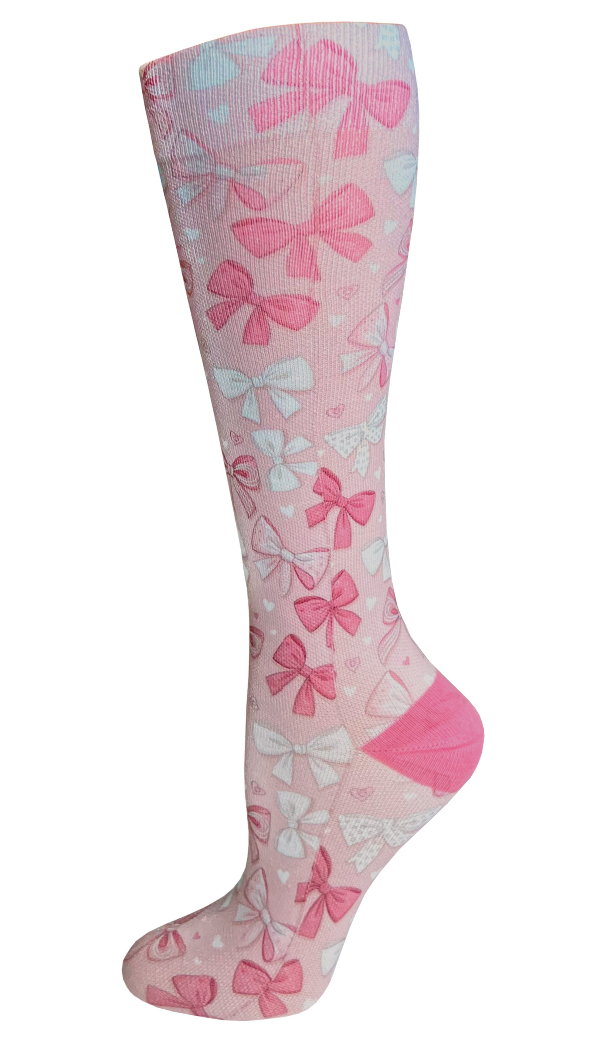 Prestige Comfort Compression Socks