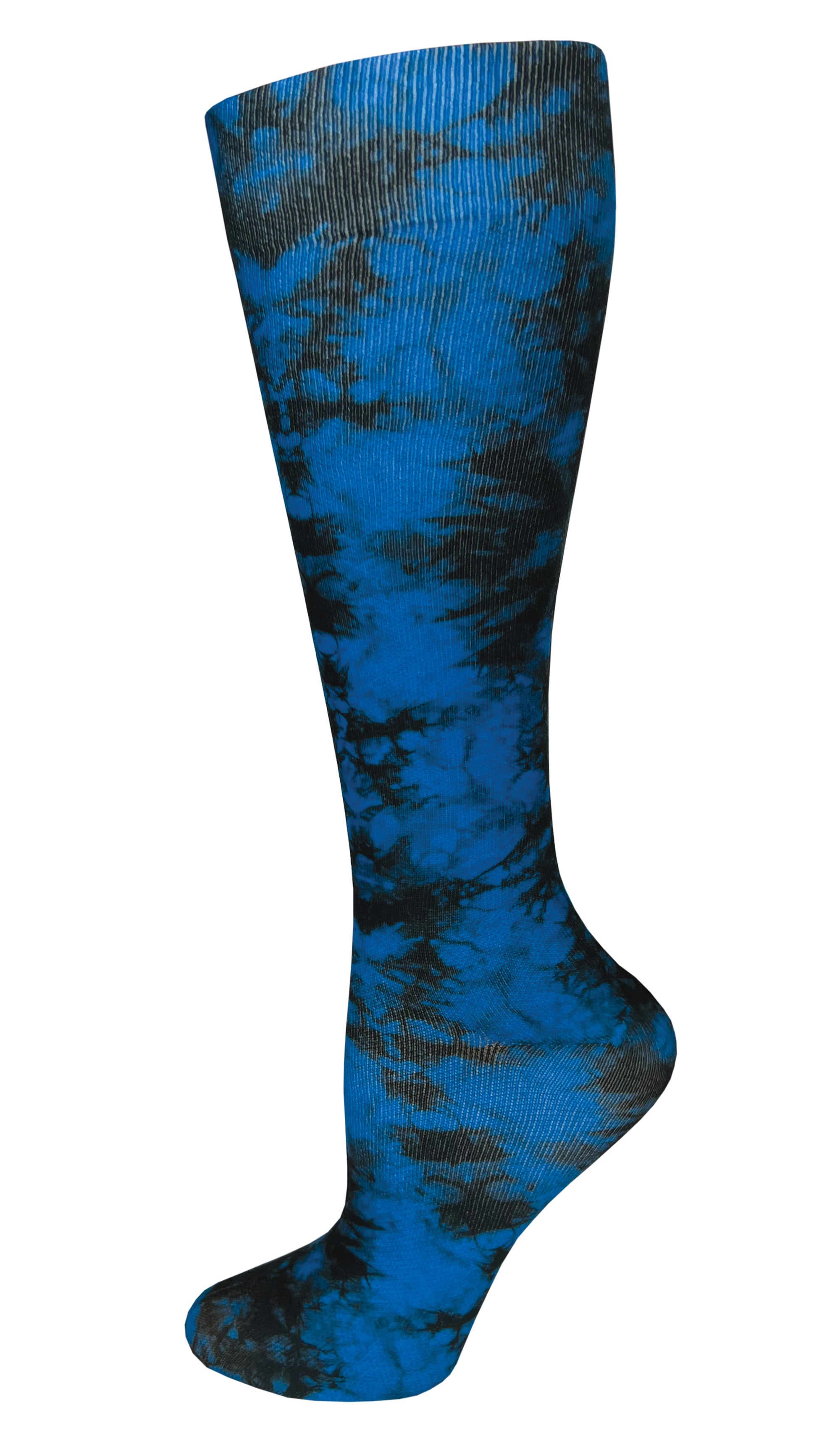 Prestige Comfort Compression Socks
