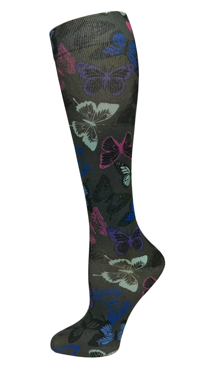 Prestige Comfort Compression Socks