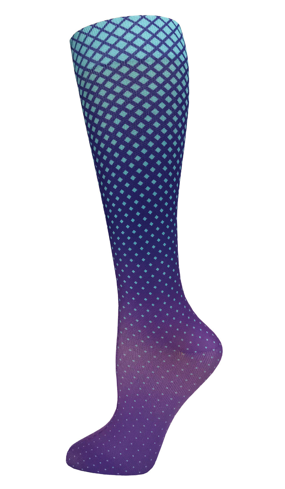 Prestige Comfort Compression Socks