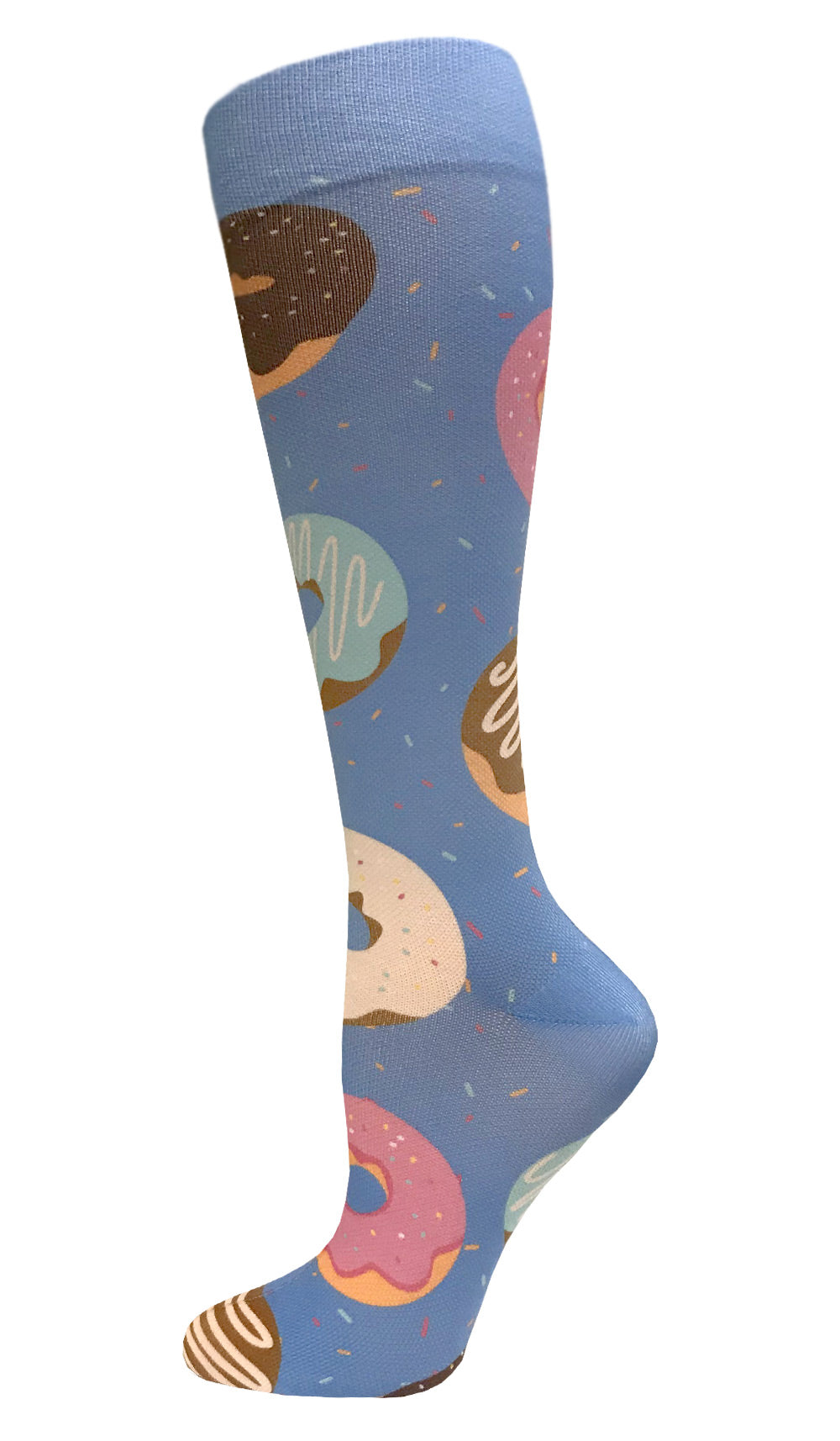 Prestige Comfort Compression Socks