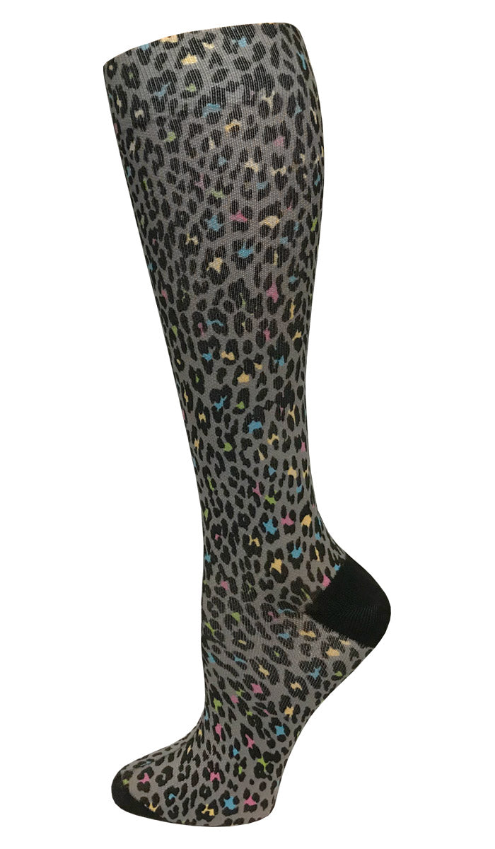 Prestige Comfort Compression Socks