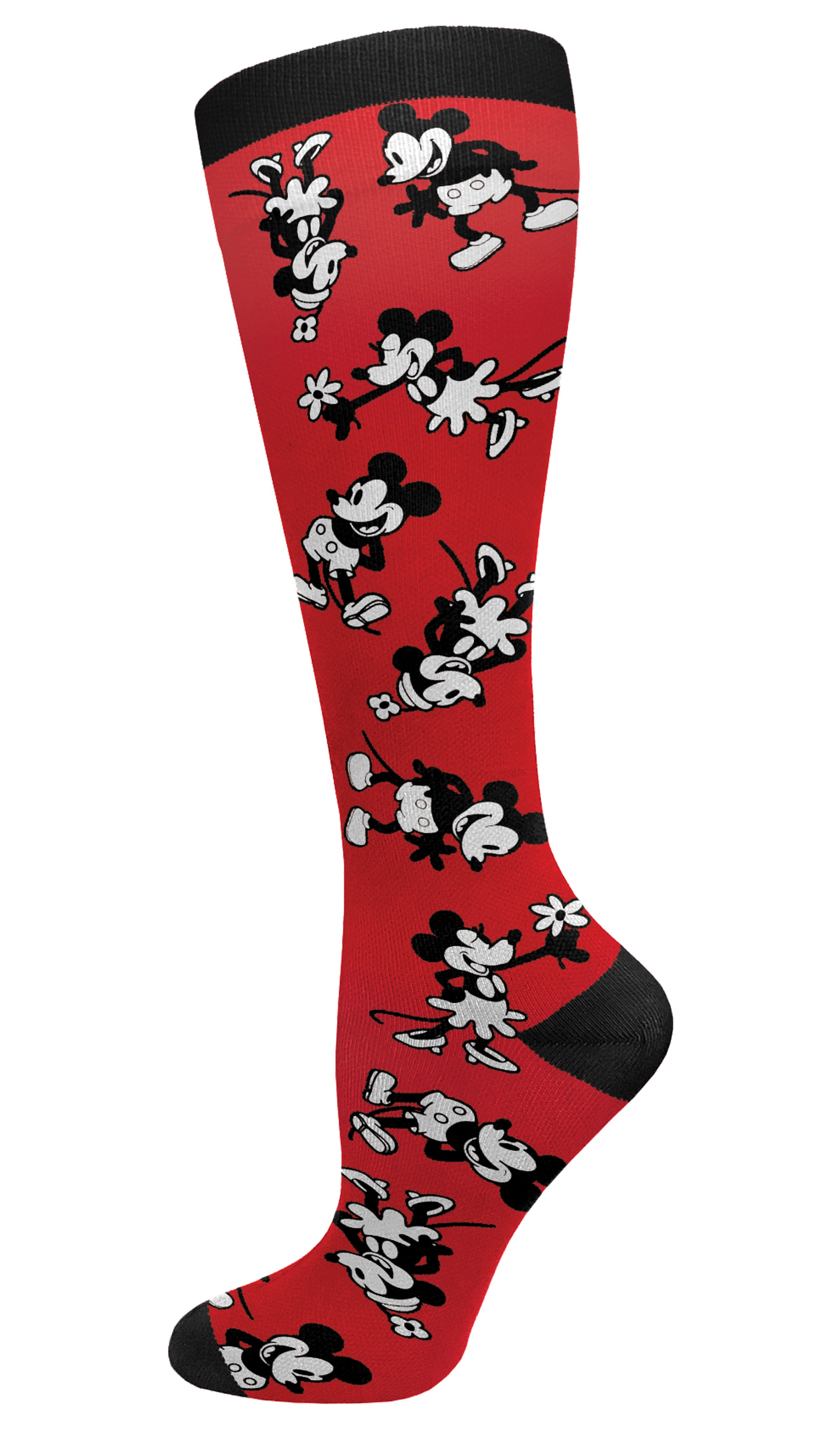 Prestige Comfort Compression Socks