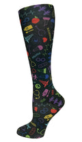 Prestige Comfort Compression Socks