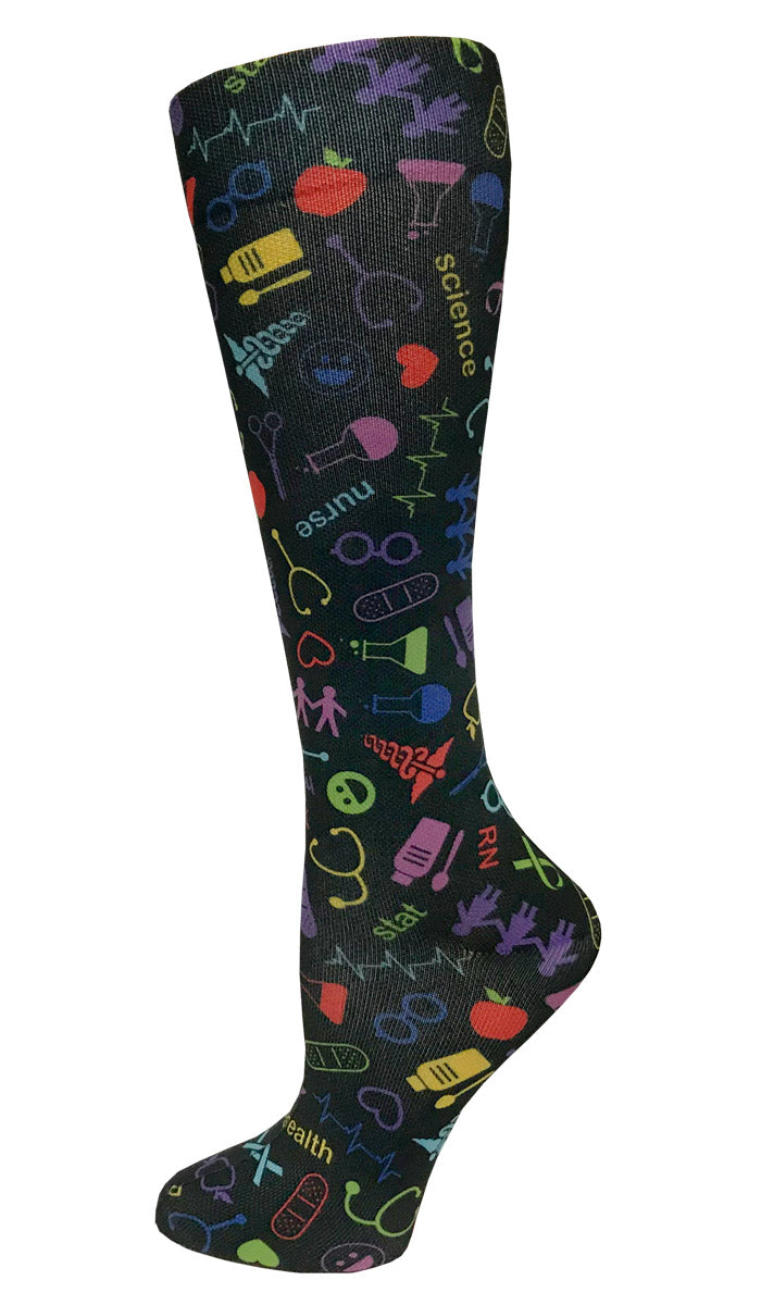 Prestige Comfort Compression Socks
