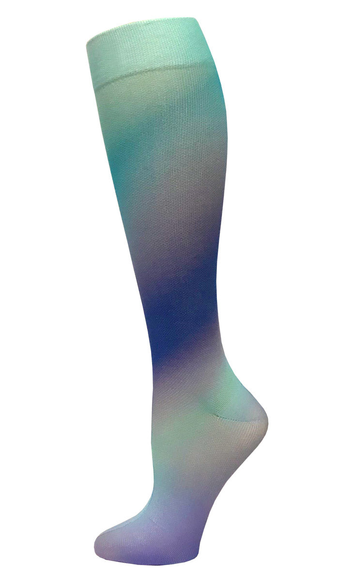 Prestige Comfort Compression Socks
