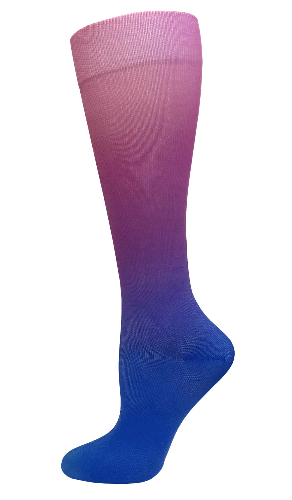 Prestige Comfort Compression Socks