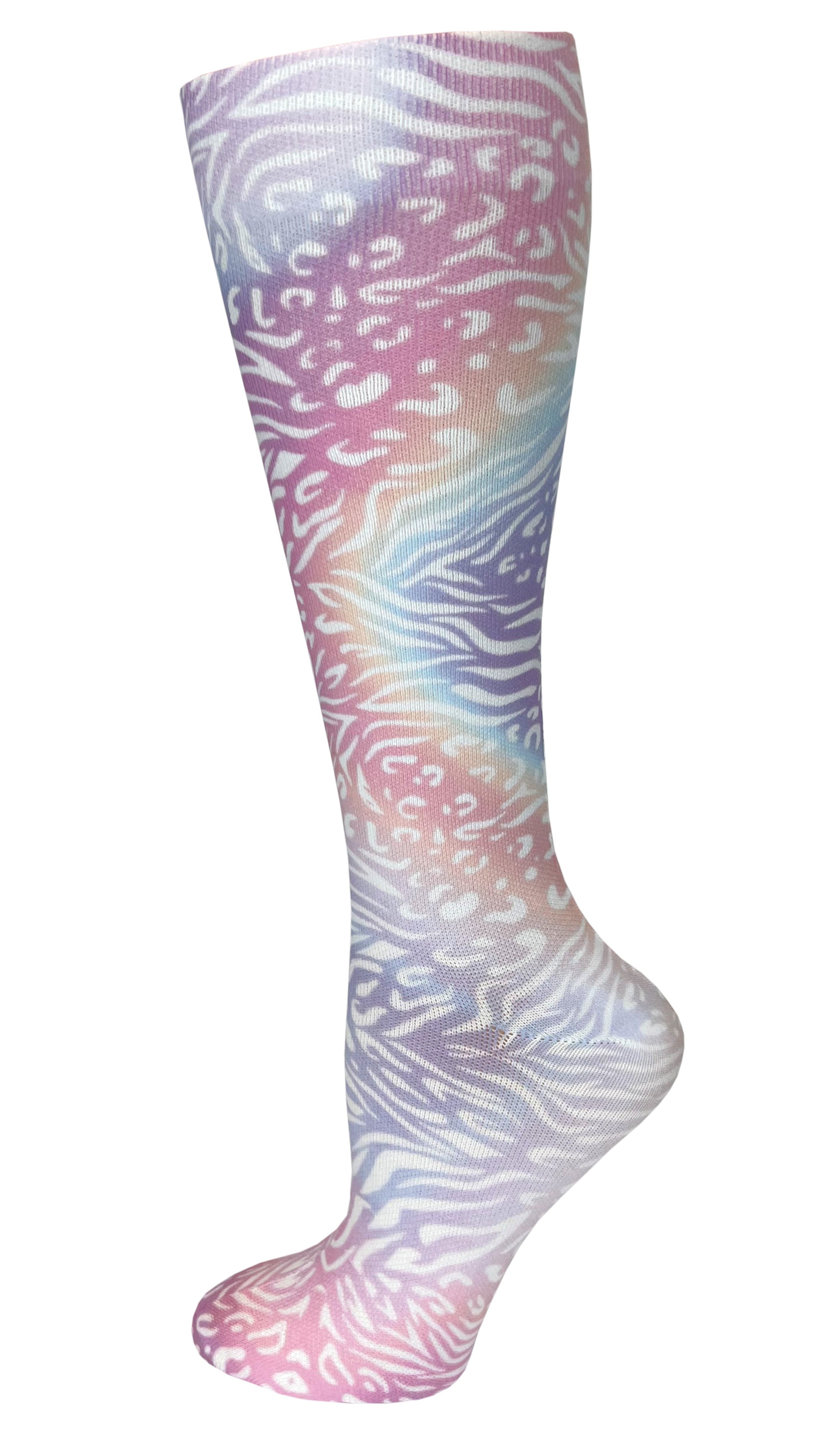 Prestige Comfort Compression Socks
