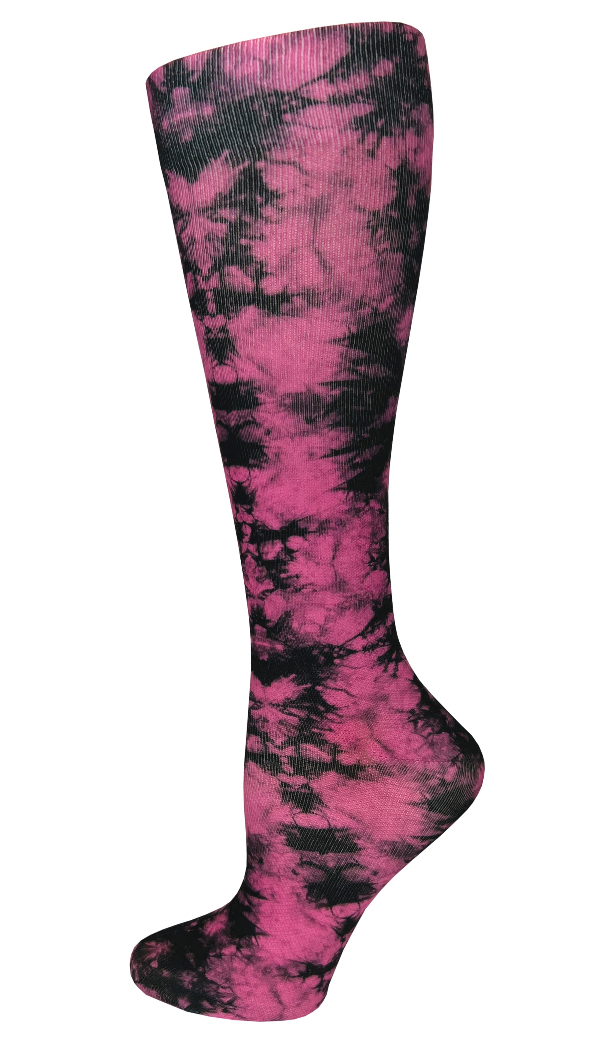 Prestige Comfort Compression Socks
