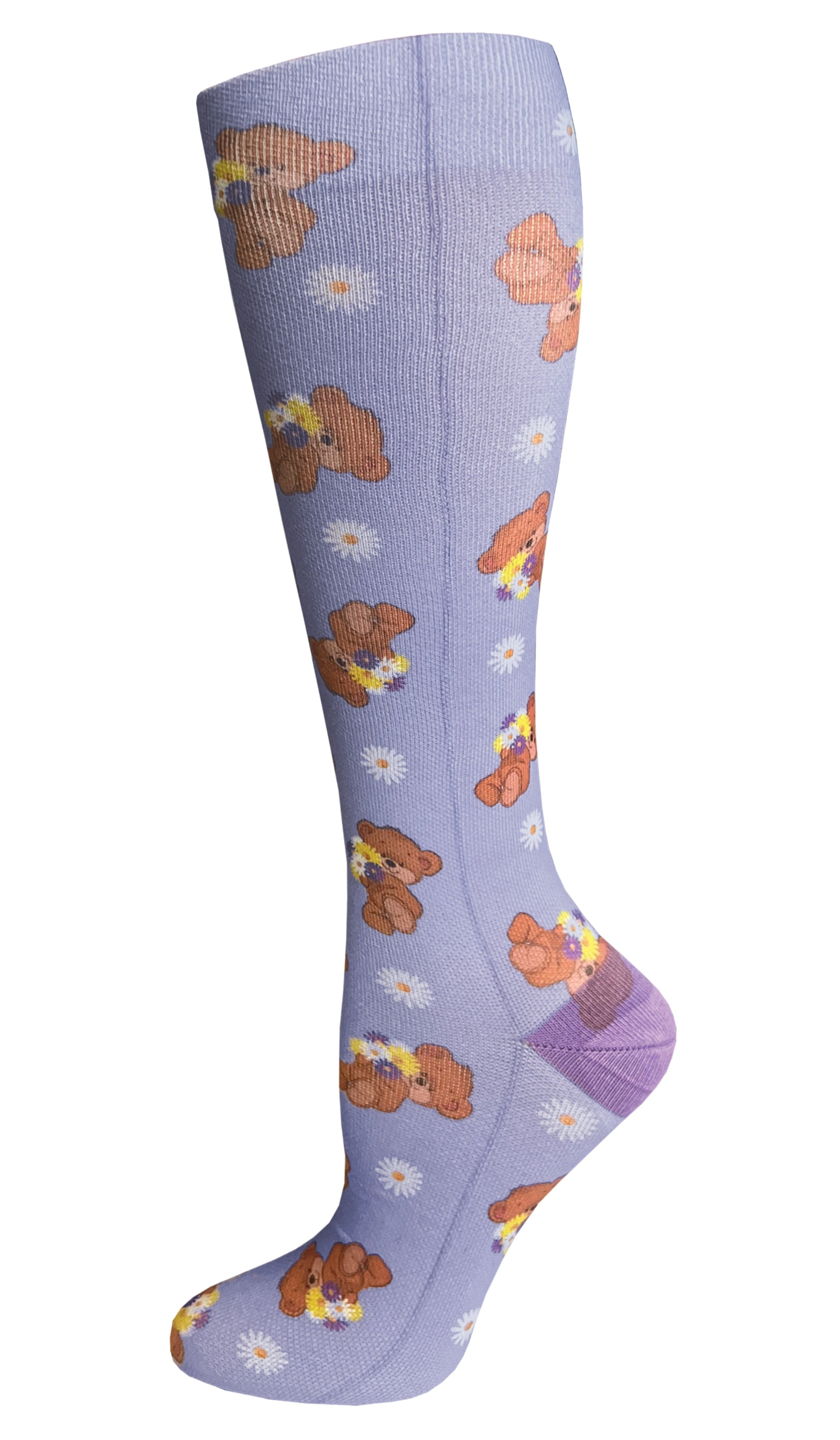 Prestige Comfort Compression Socks
