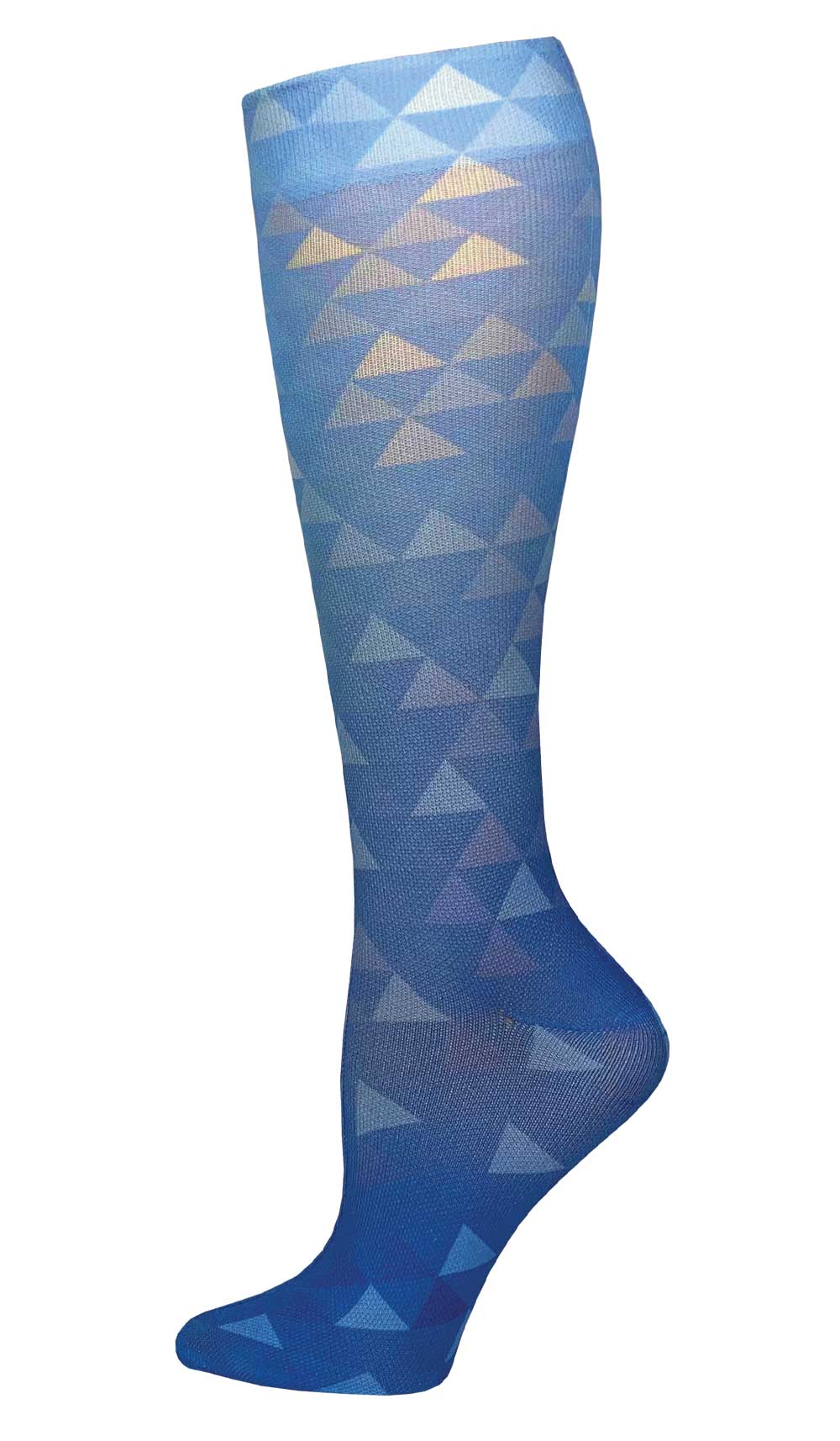 Prestige Comfort Compression Socks