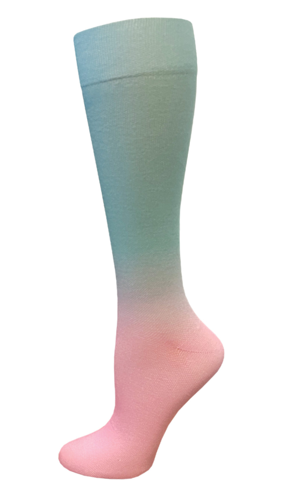 Prestige Comfort Compression Socks