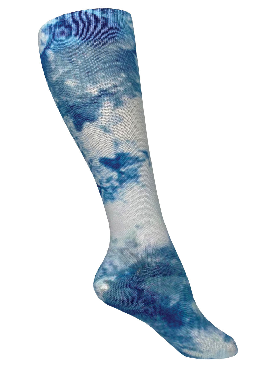 Prestige Comfort Compression Socks