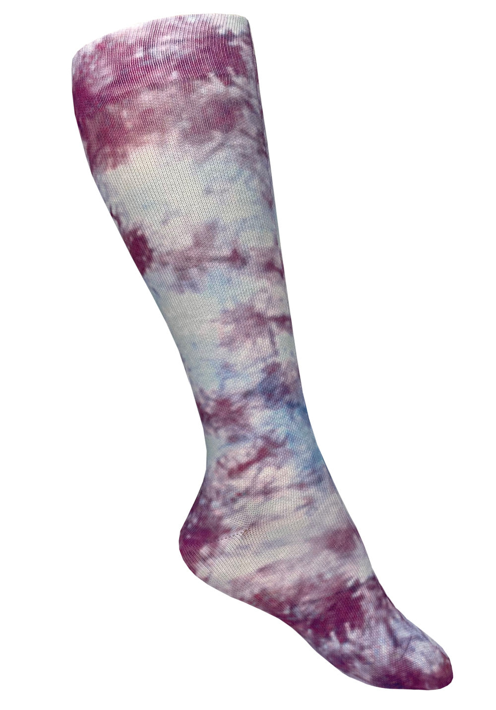 Prestige Comfort Compression Socks
