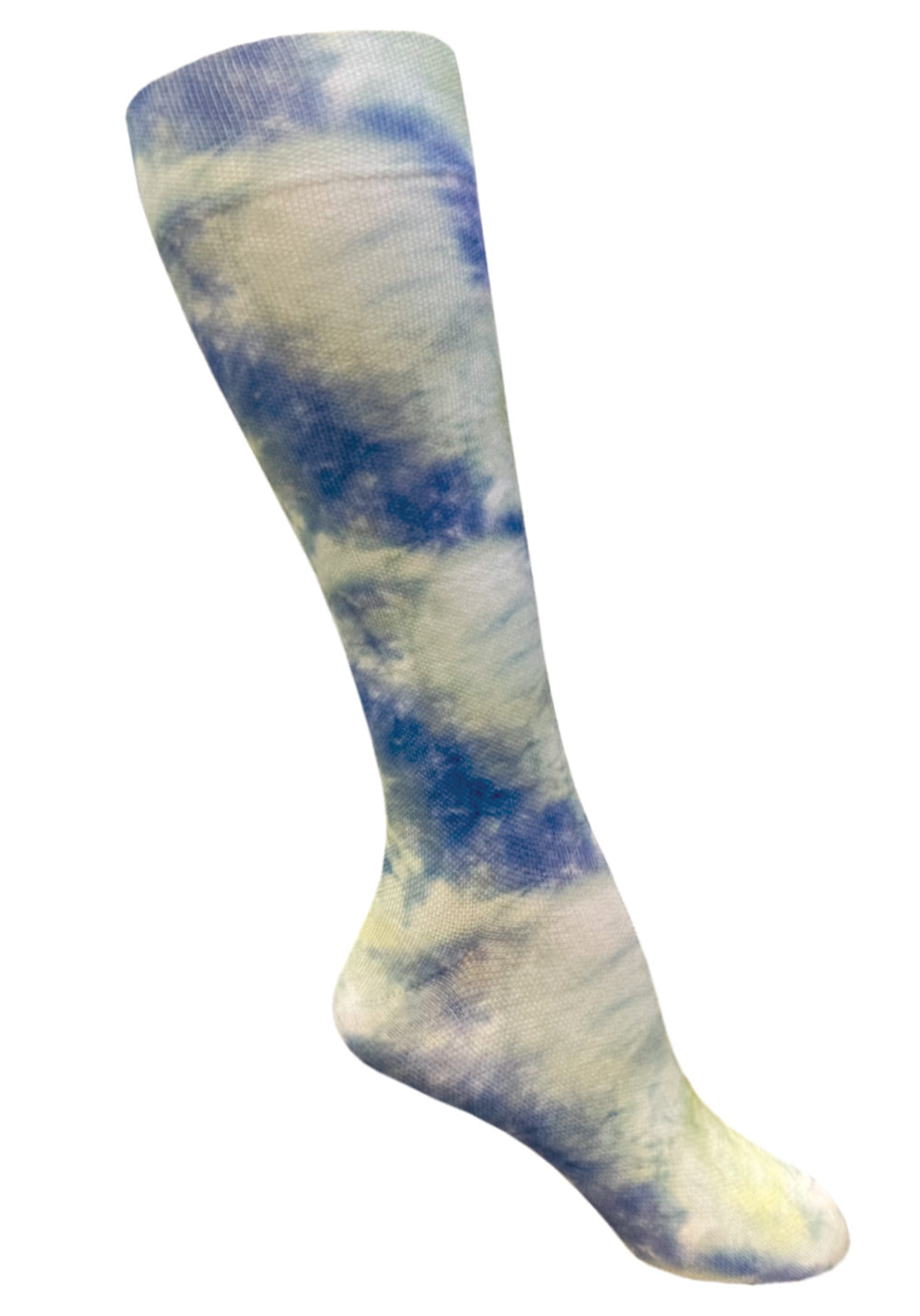 Prestige Comfort Compression Socks