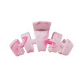 Classic | Pinch Me! | Medium Hair Clip