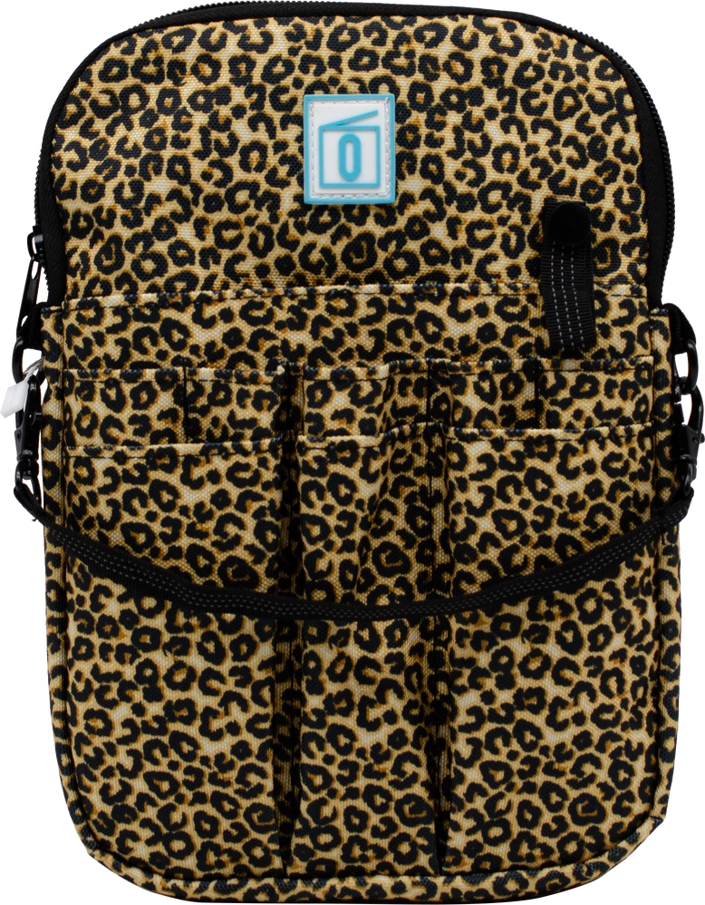 Posh Pouch