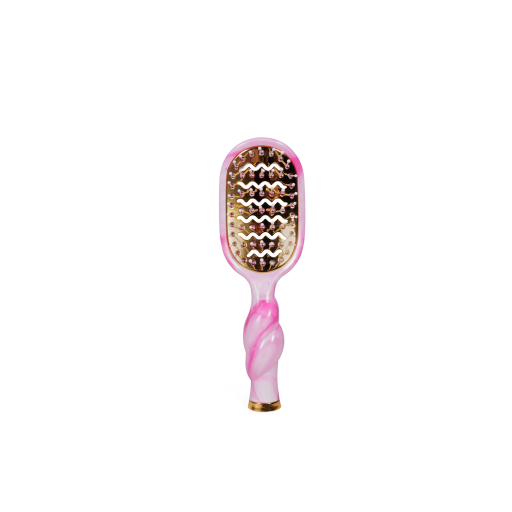 Mini Vented Brush | Pinch Me!