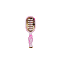 Mini Vented Brush | Pinch Me!