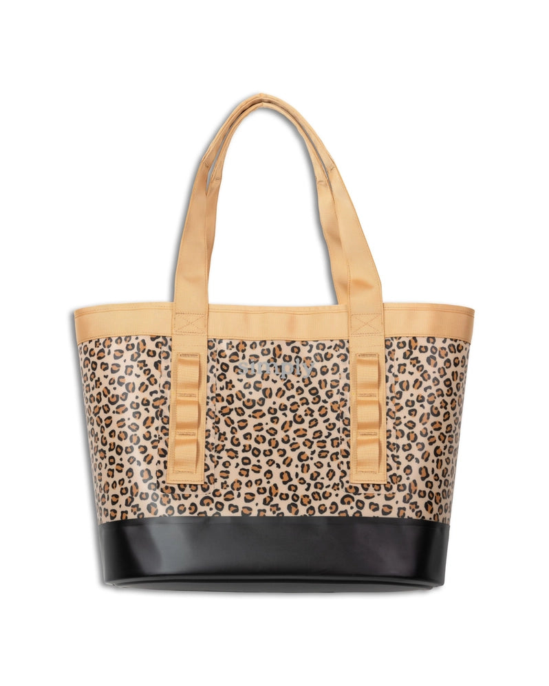 Simply Tough Tote