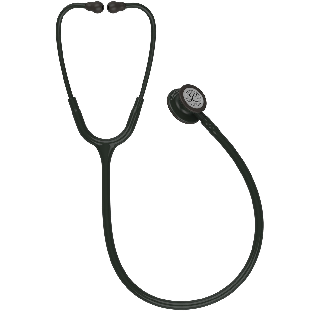 Littmann Classic III