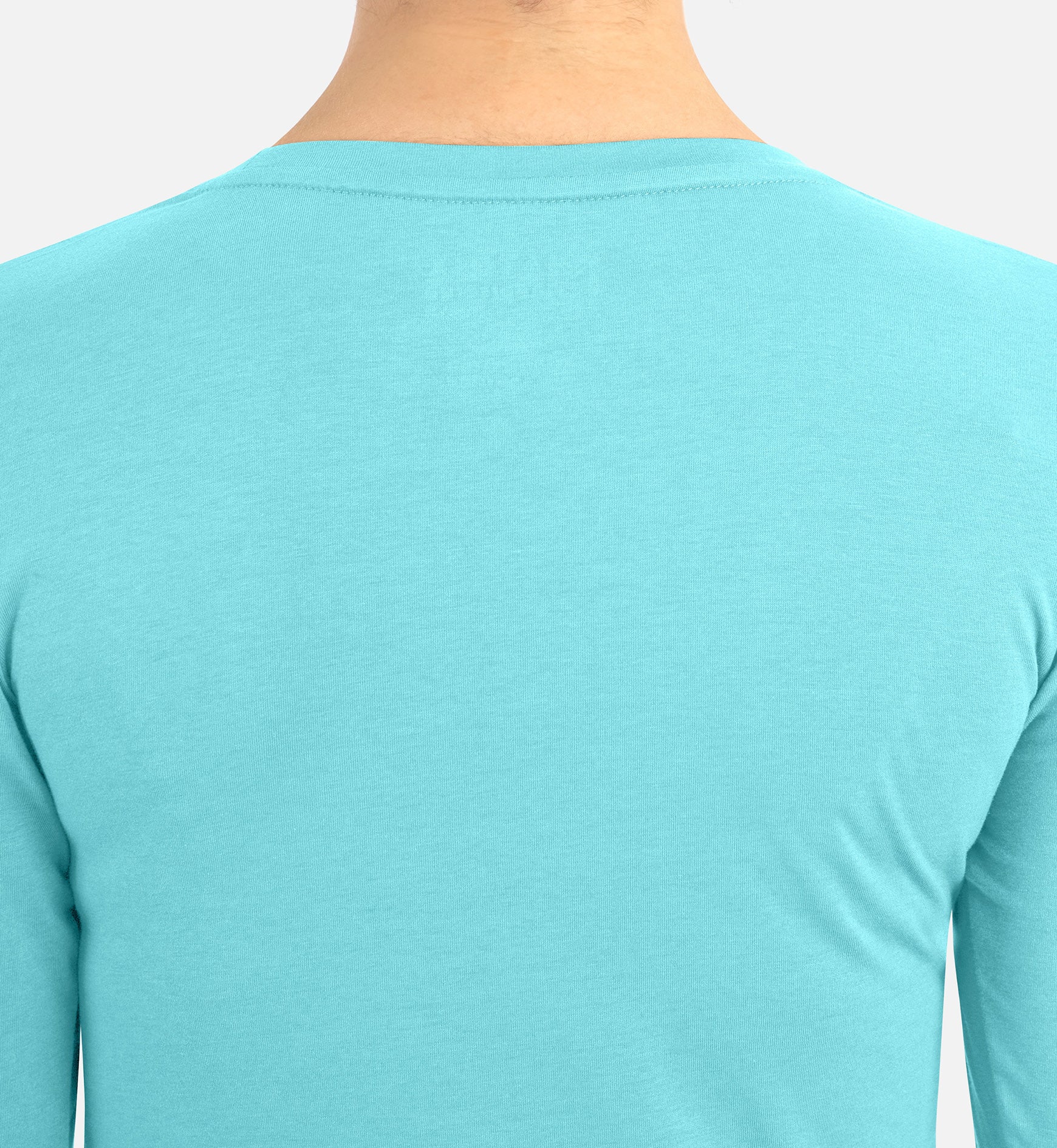 Bestee Underscrub - Aqua