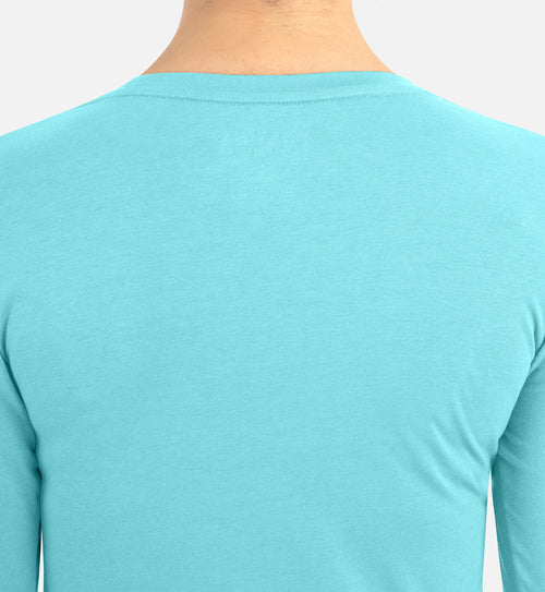 Bestee Underscrub - Aqua