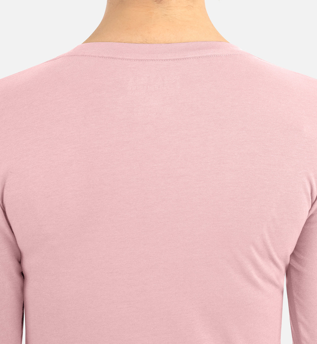 Bestee Underscrub - Light Mauve