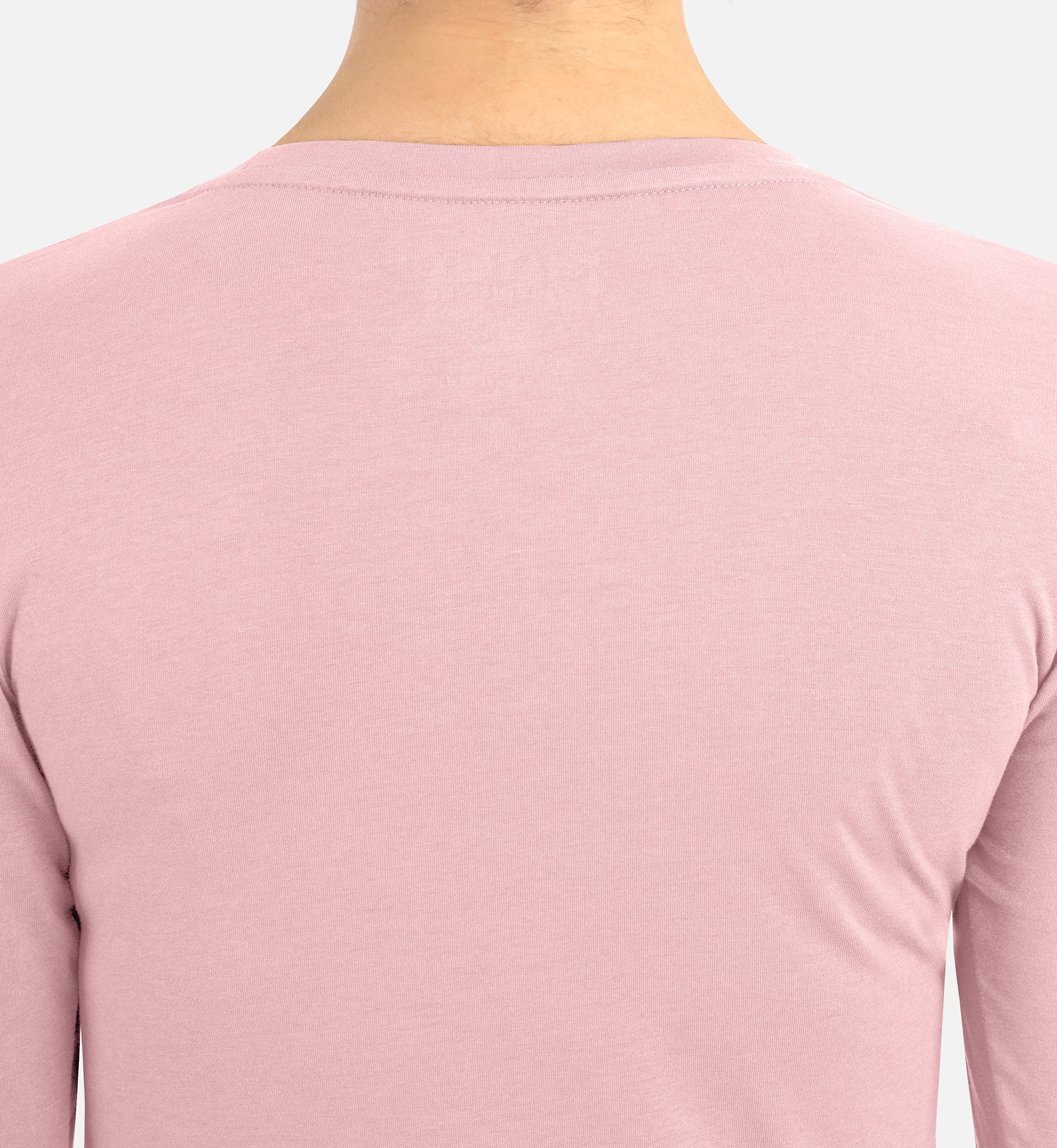 Bestee Underscrub - Light Mauve