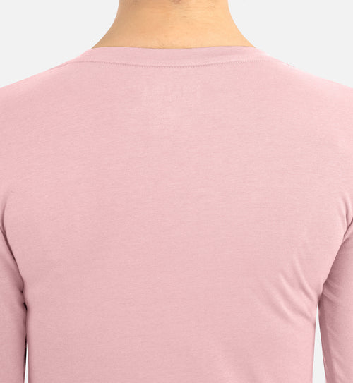 Bestee Underscrub - Light Mauve
