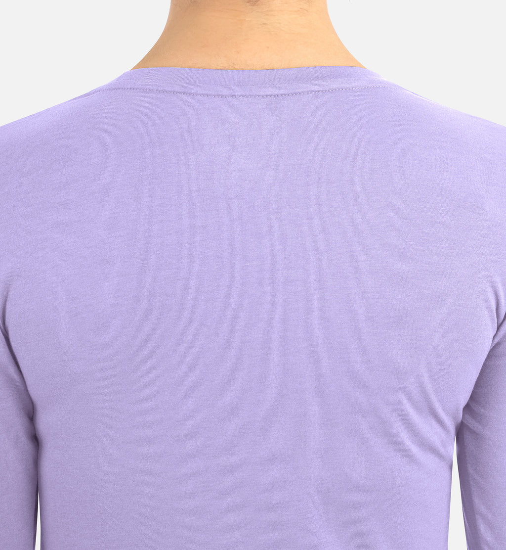 Bestee Underscrub - Lavender