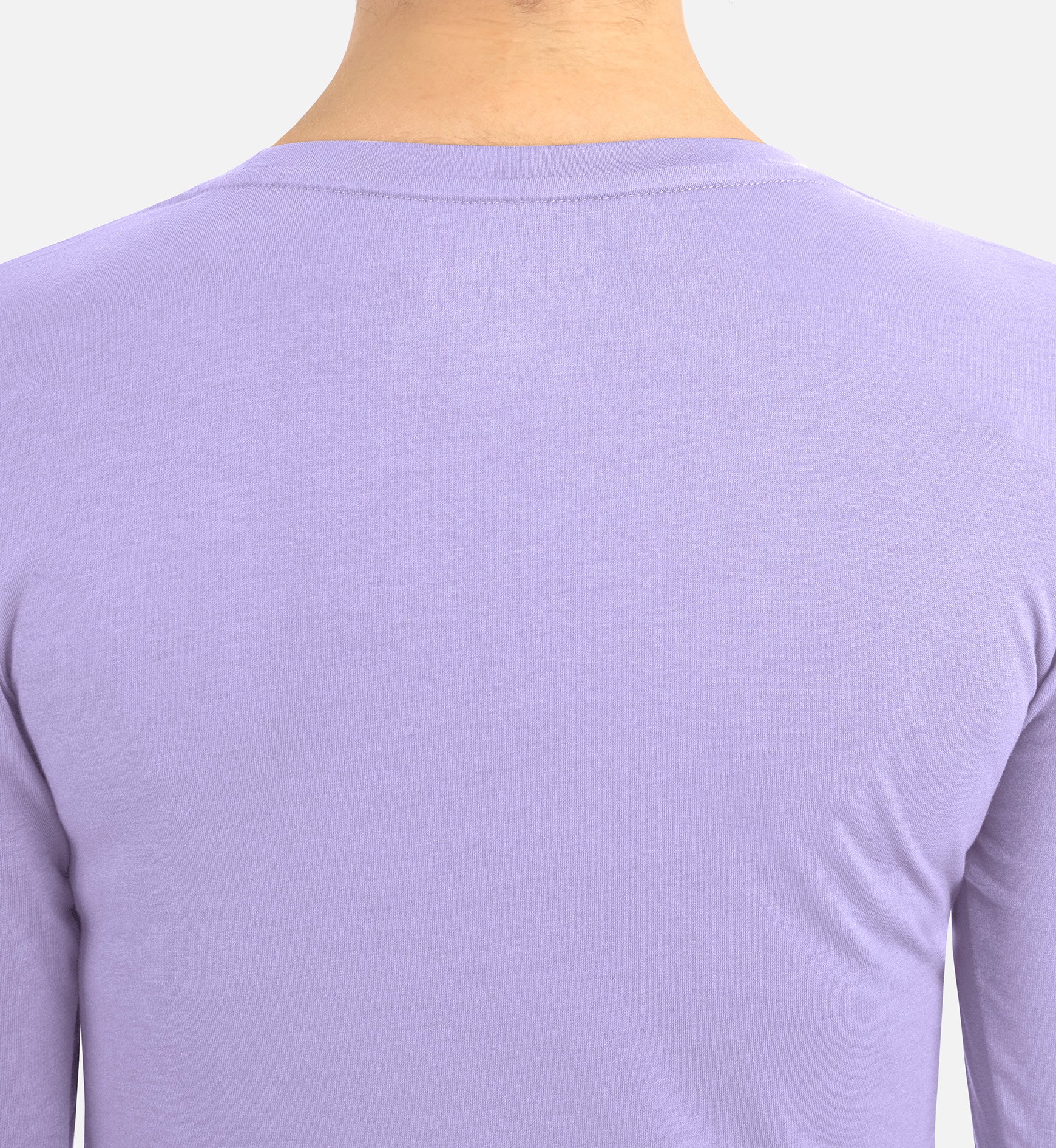 Bestee Underscrub - Lavender