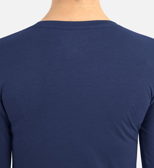 Bestee Underscrub - Navy