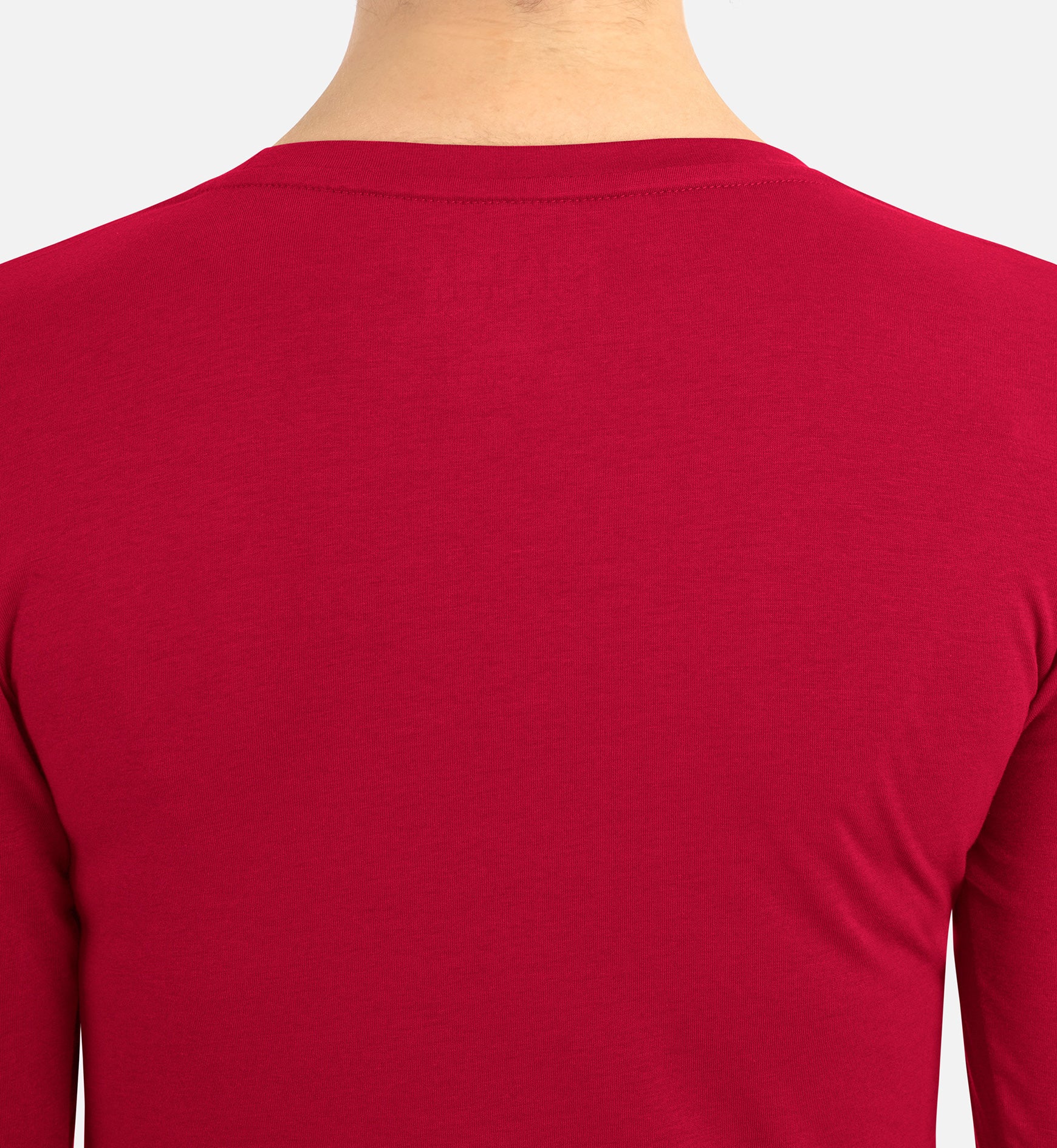 Bestee Underscrub - Red