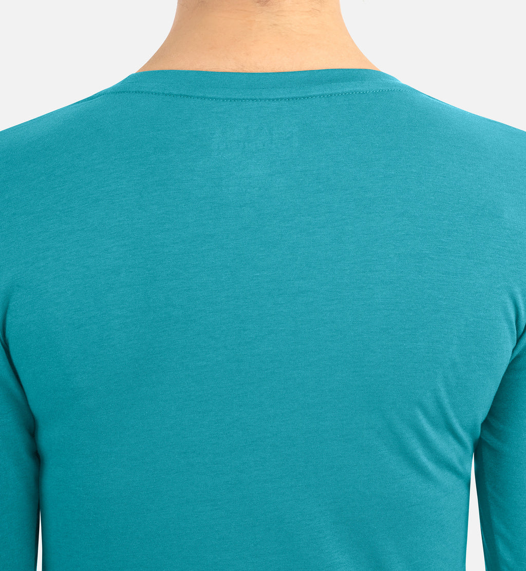 Bestee Underscrub - Teal