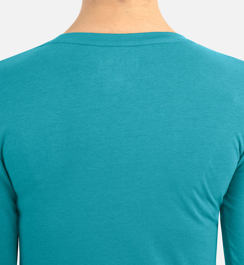 Bestee Underscrub - Teal