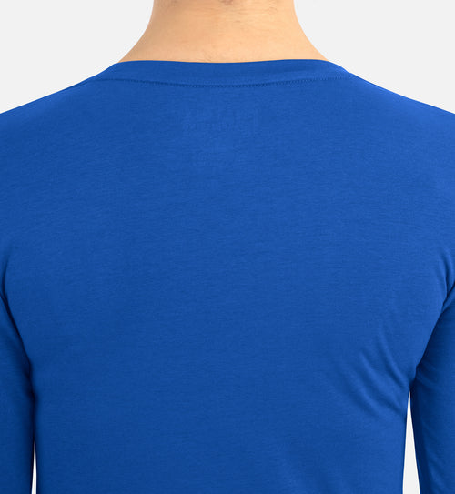 Bestee Underscrub - Royal