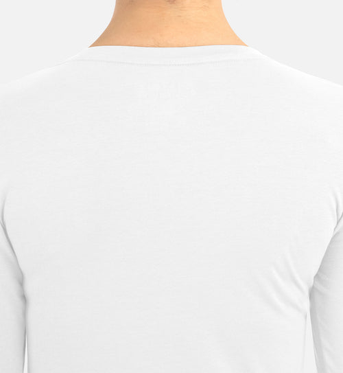 Bestee Underscrub - White
