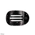 Flat Round Hair Clip | Medium | Disney Spotlight