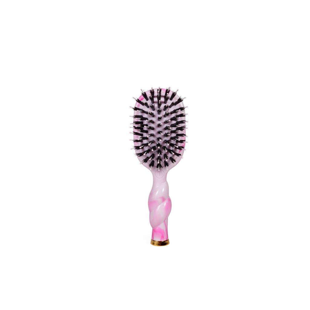 Mini Boar Brush | Pinch Me!
